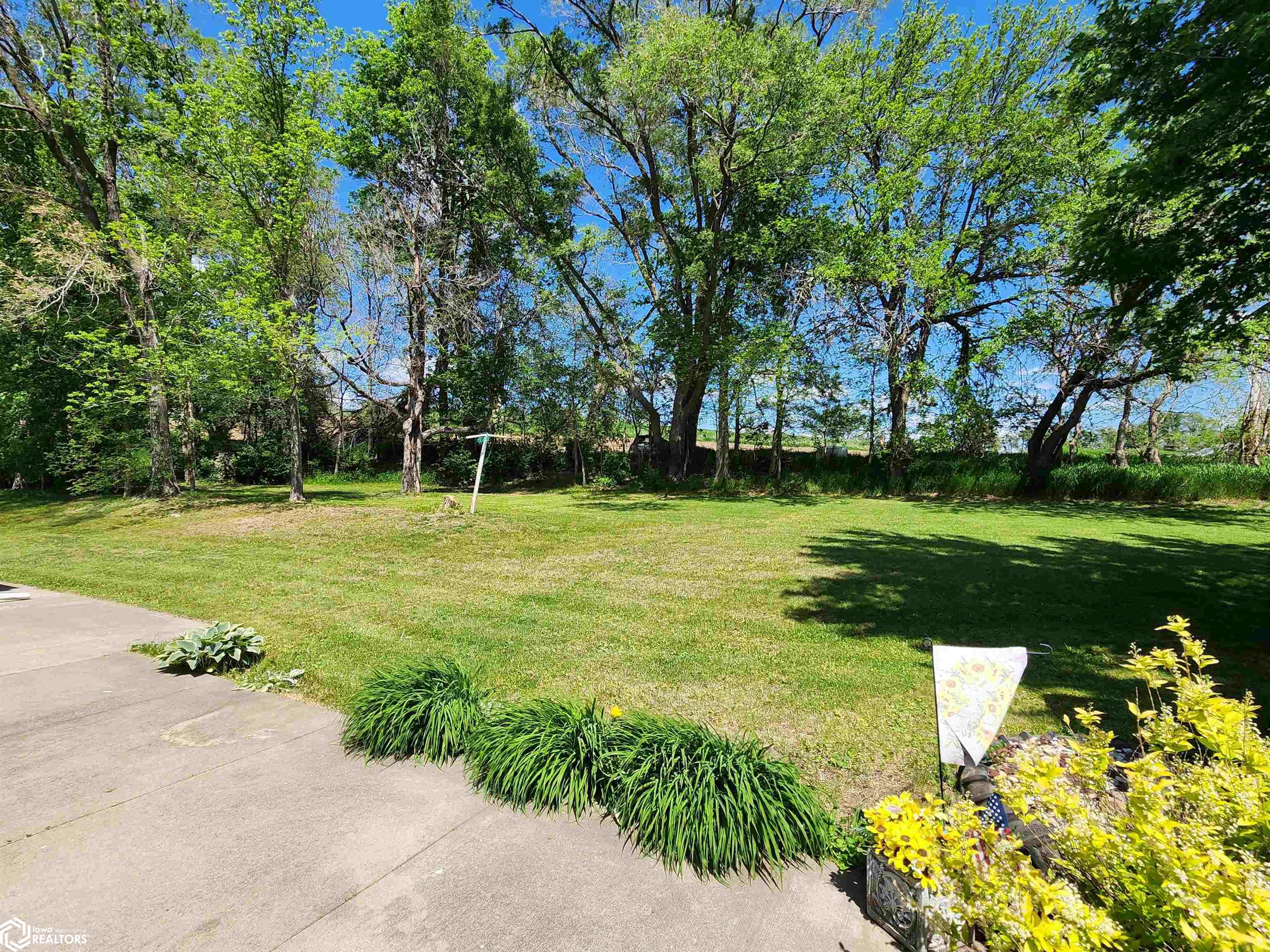 55864 Olive Street, Atlantic, Iowa image 3
