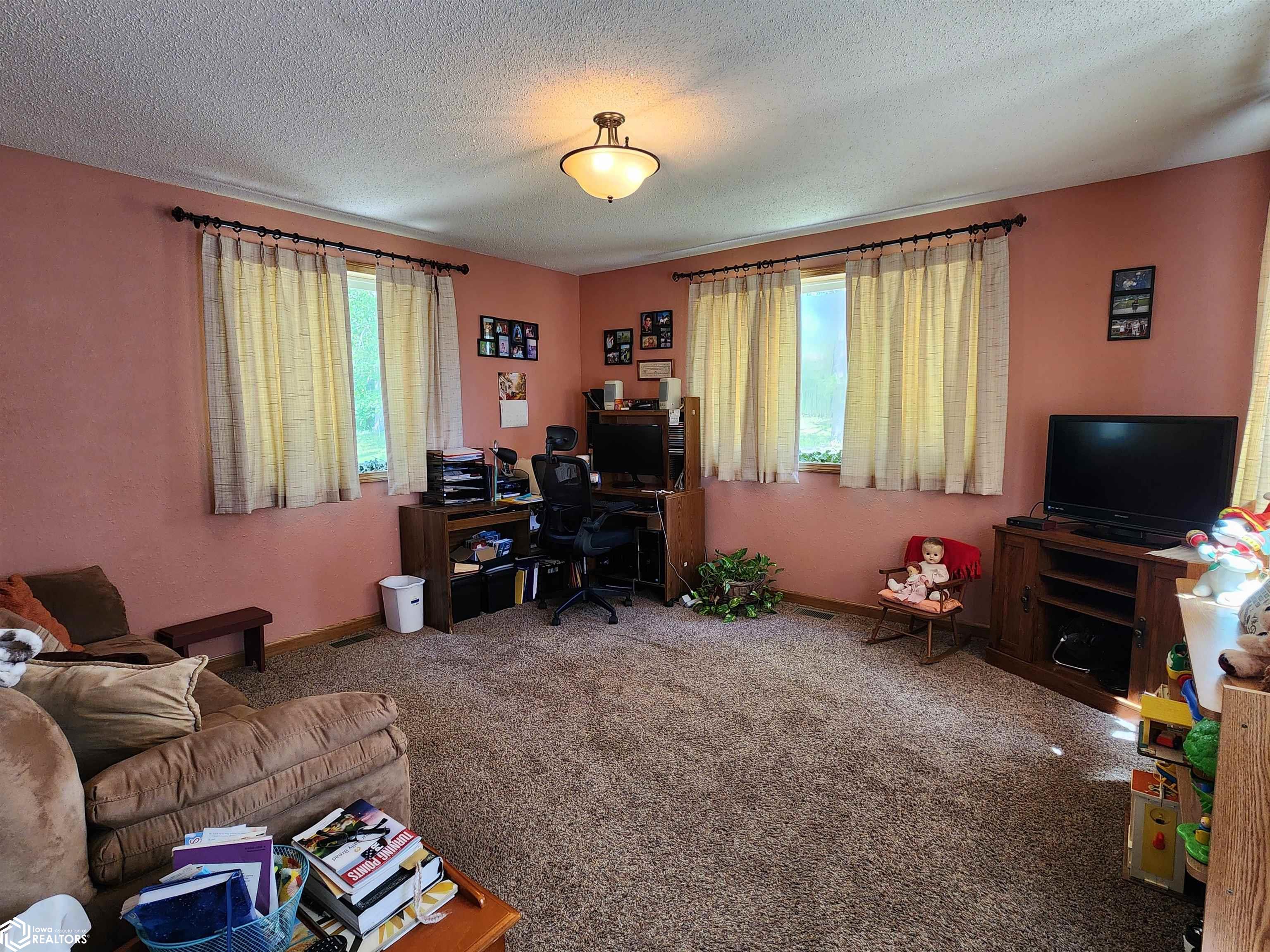 55864 Olive Street, Atlantic, Iowa image 21