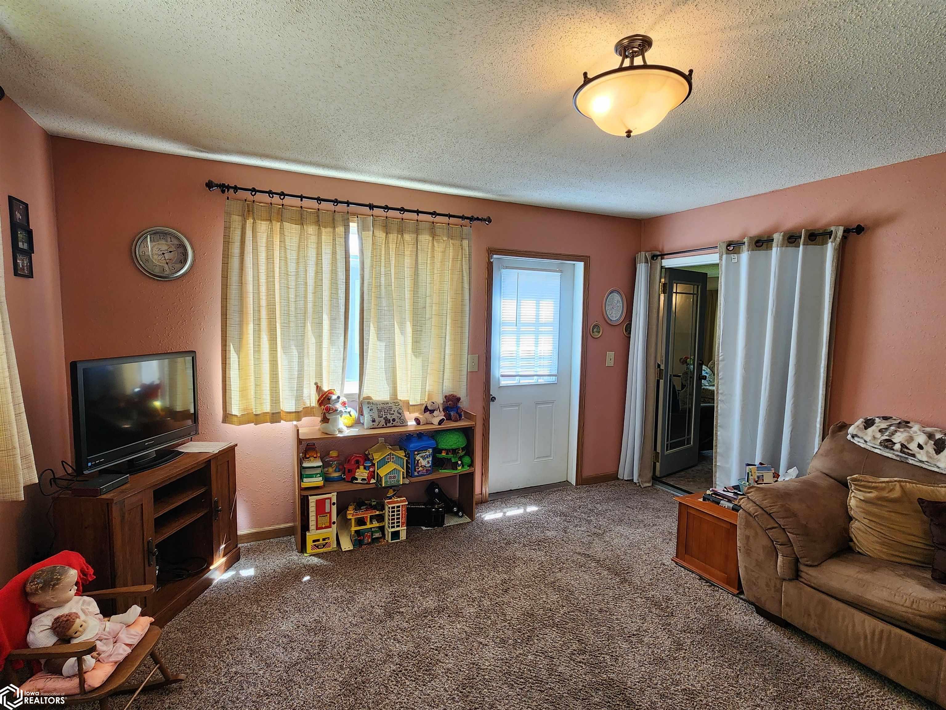 55864 Olive Street, Atlantic, Iowa image 22