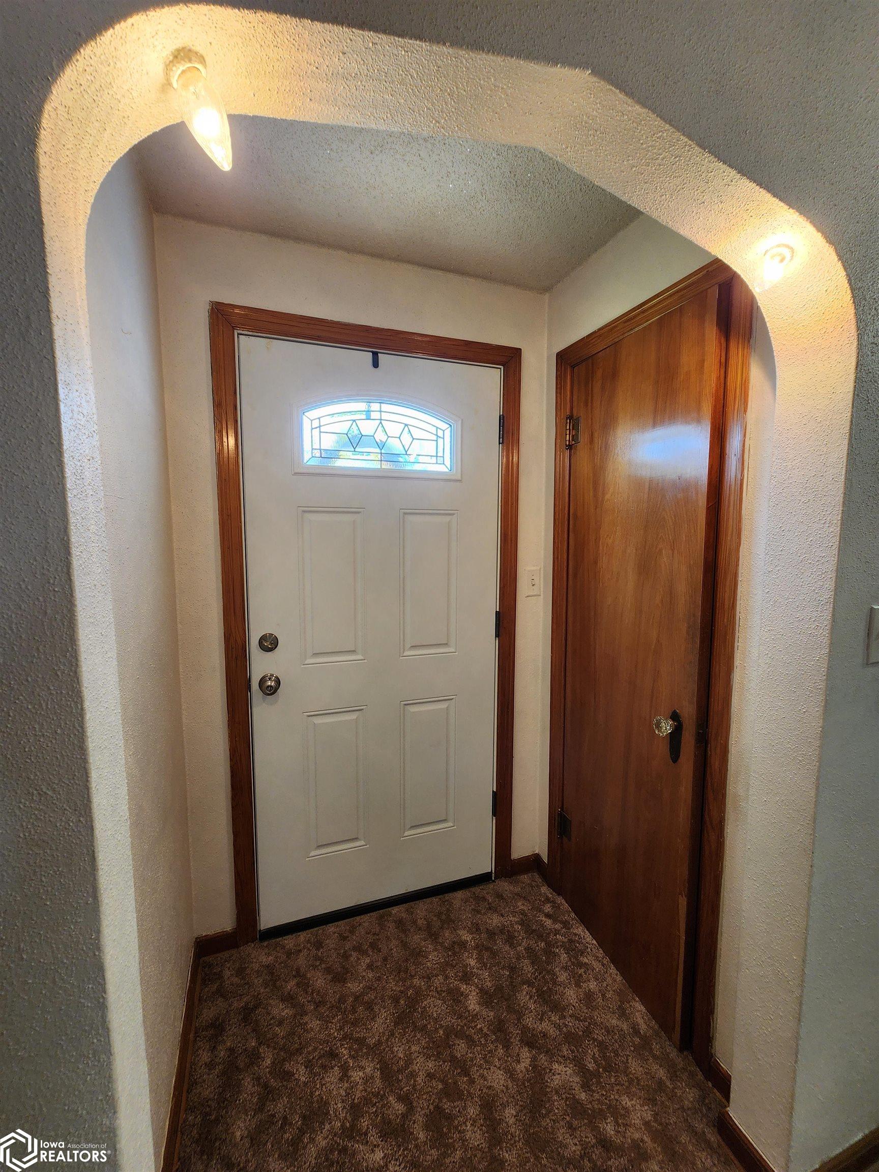 55864 Olive Street, Atlantic, Iowa image 24