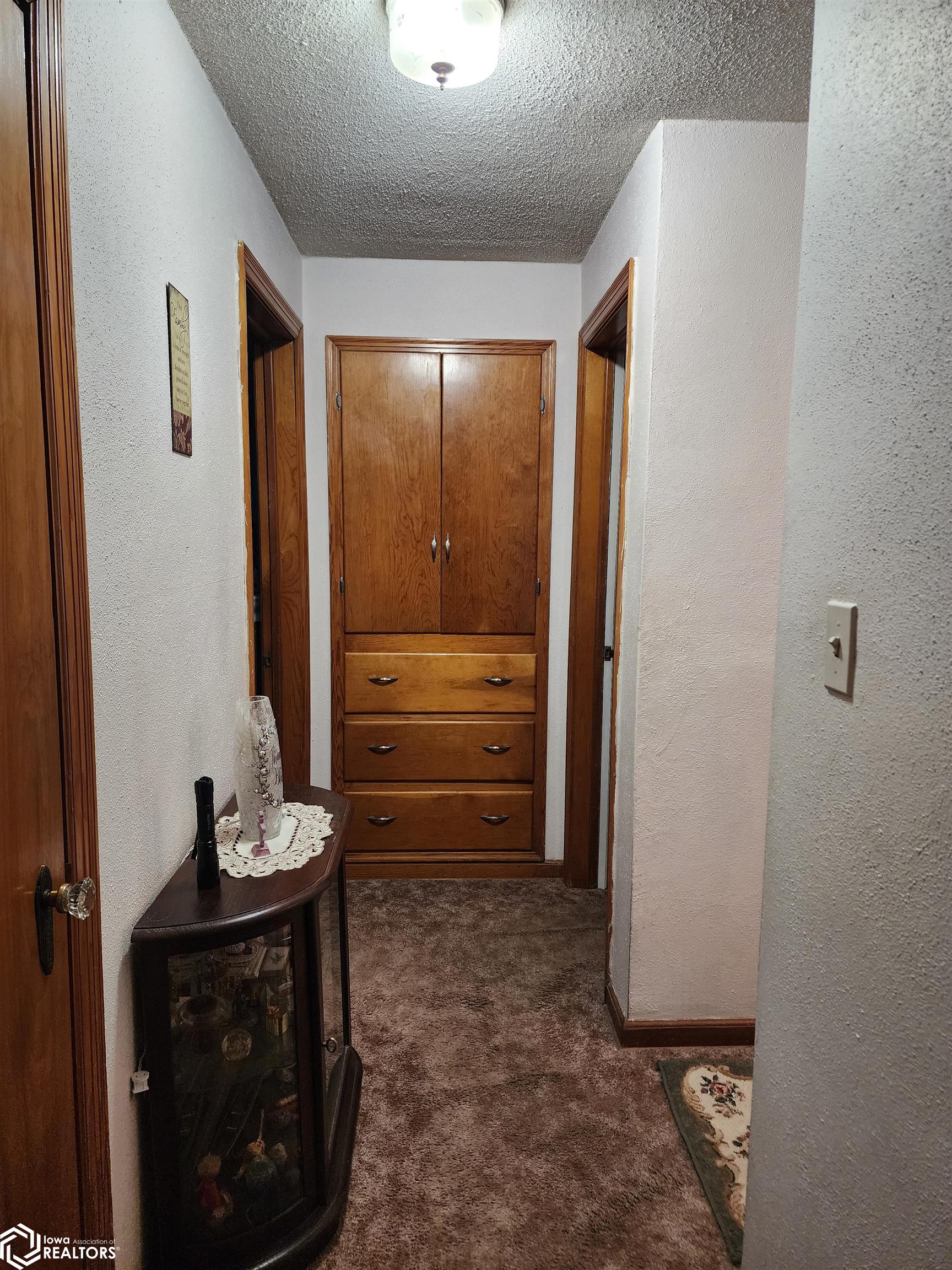 55864 Olive Street, Atlantic, Iowa image 25