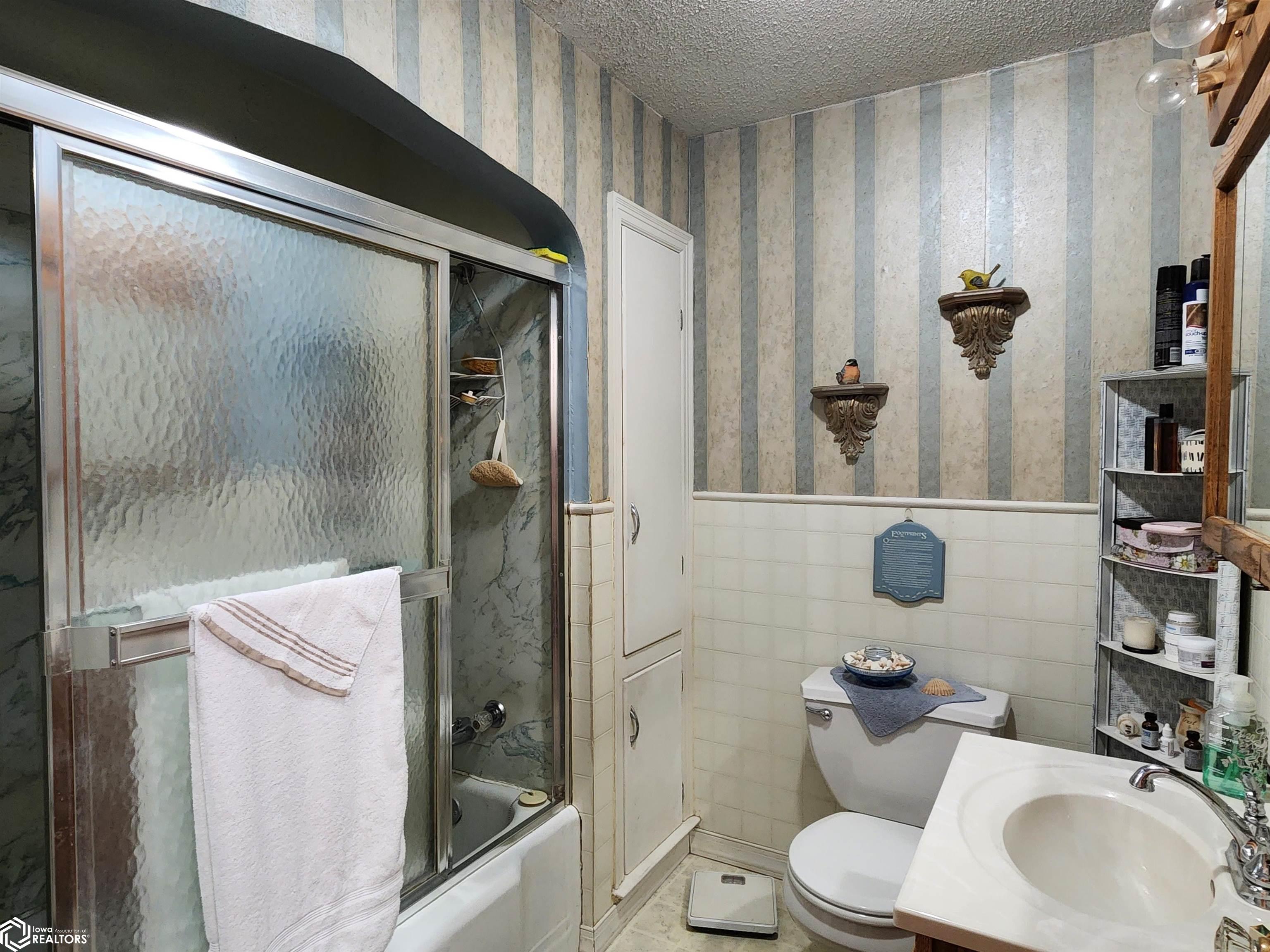 55864 Olive Street, Atlantic, Iowa image 26