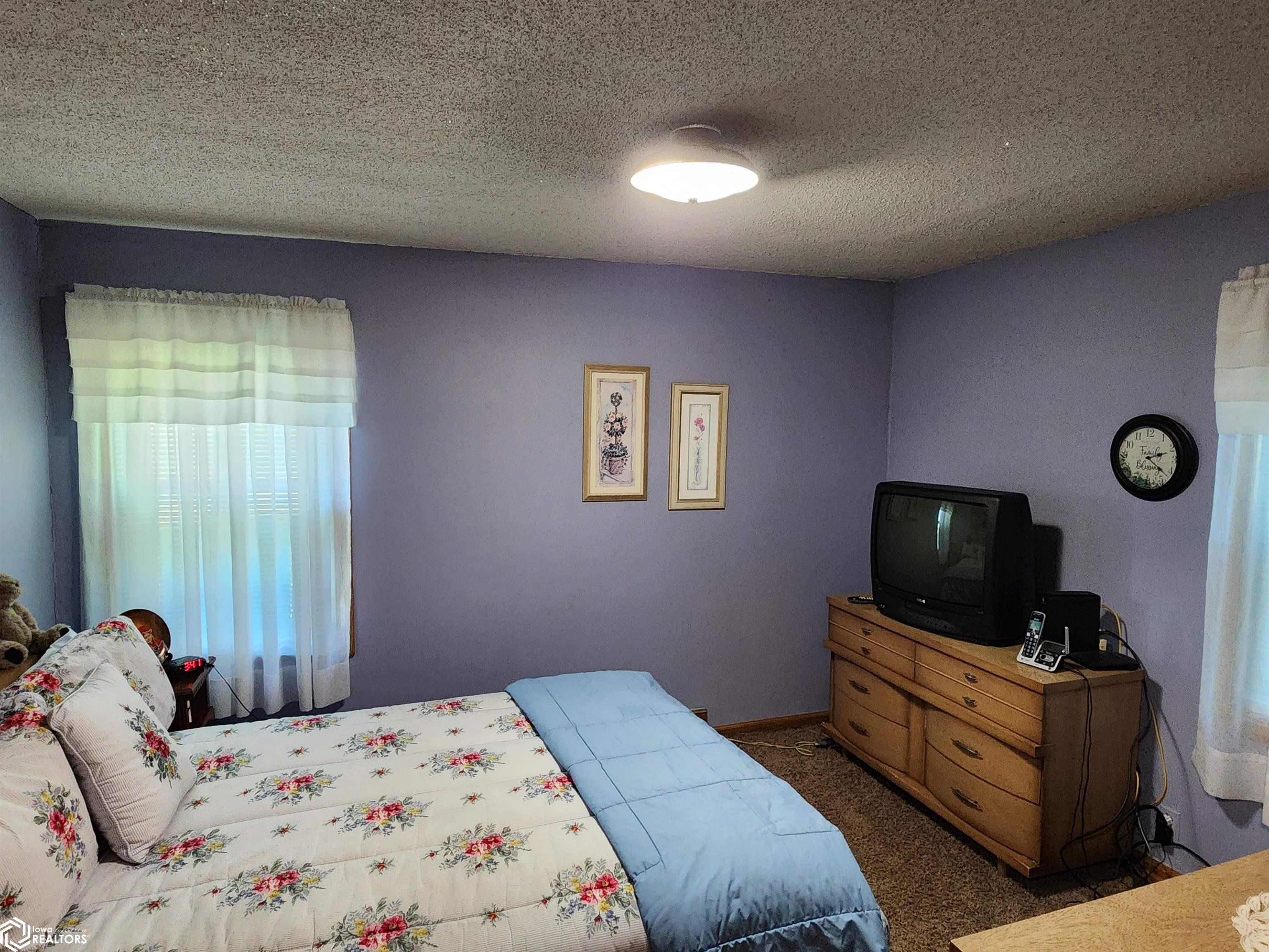 55864 Olive Street, Atlantic, Iowa image 27