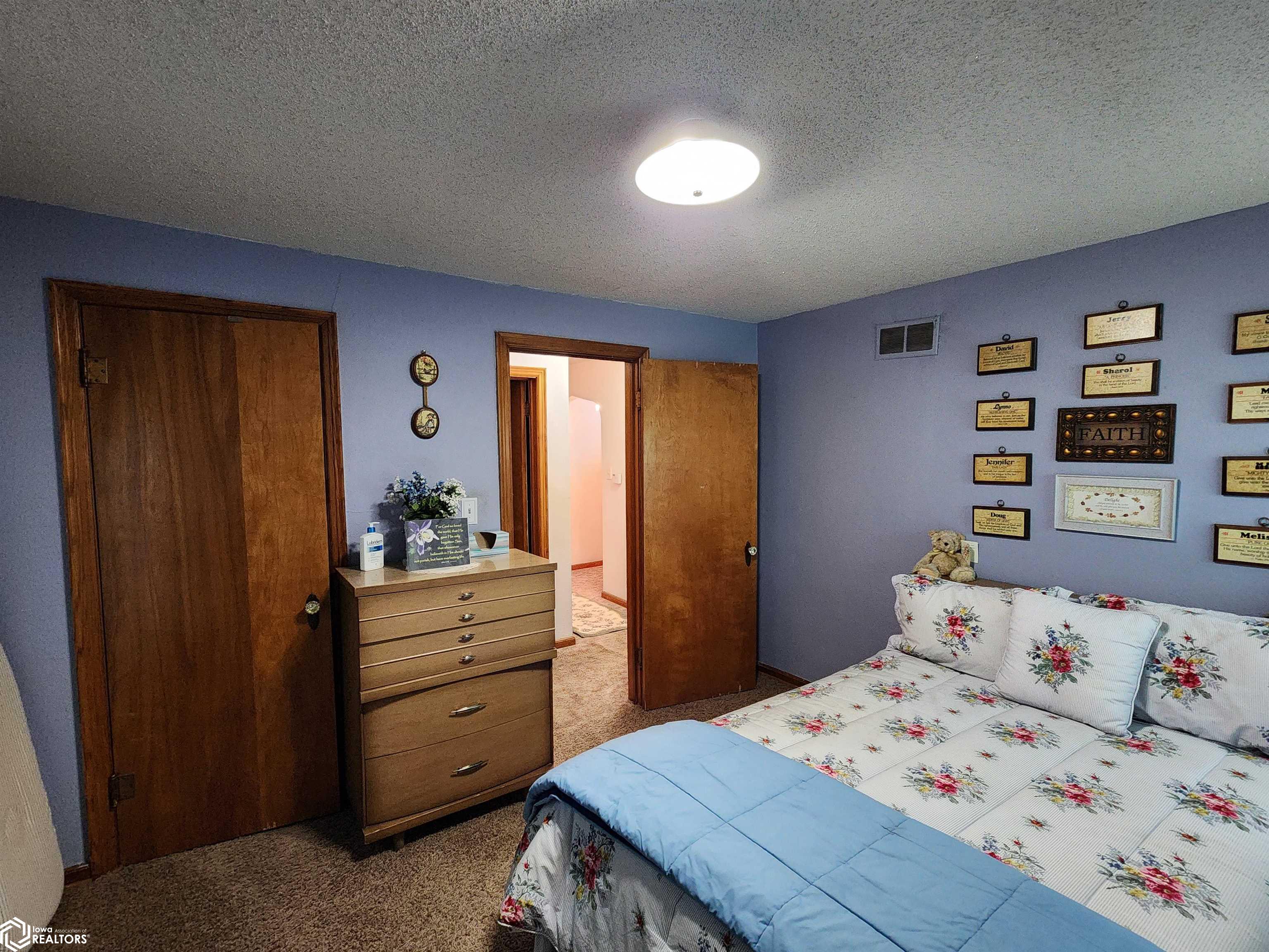 55864 Olive Street, Atlantic, Iowa image 28