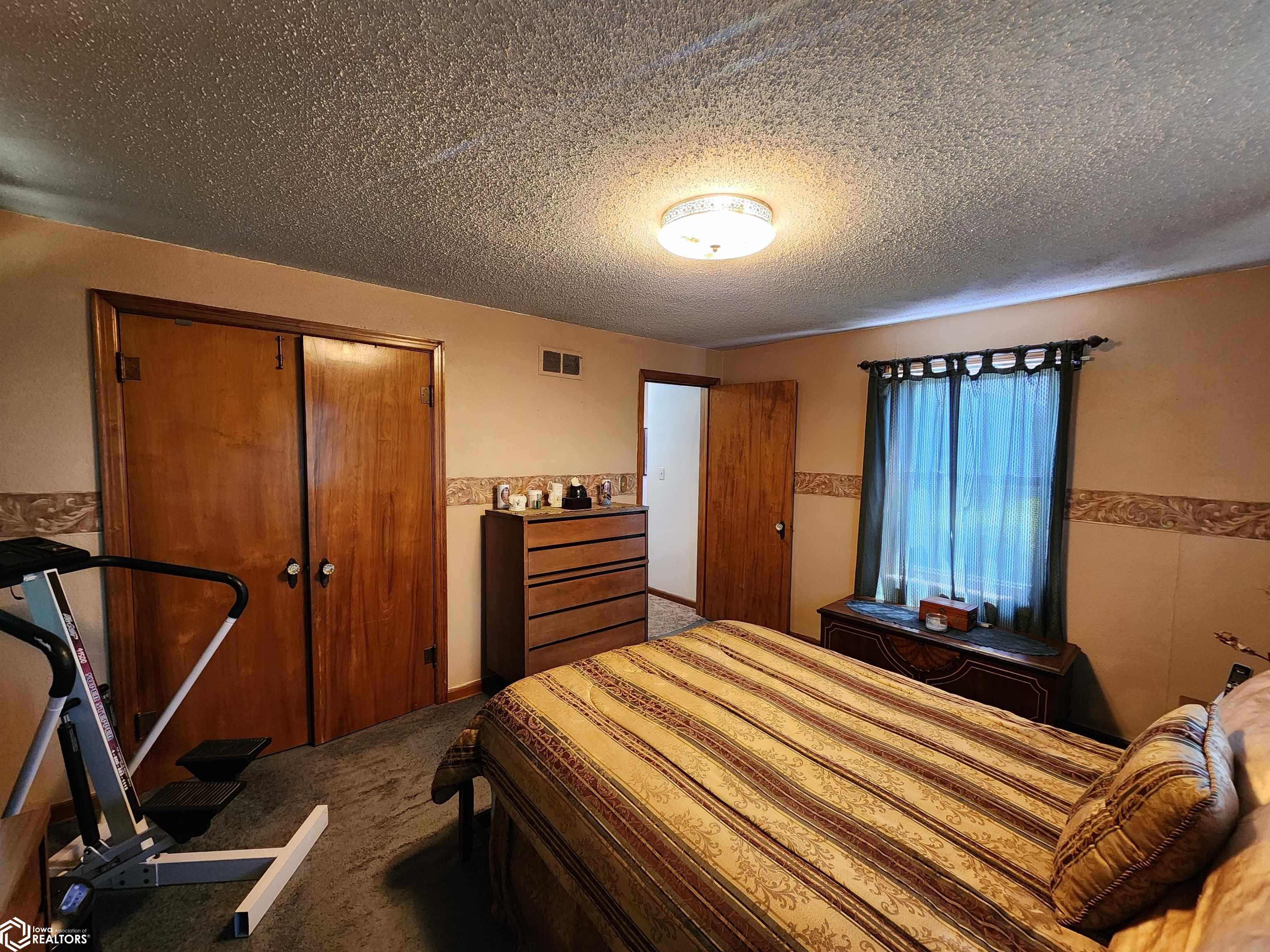 55864 Olive Street, Atlantic, Iowa image 30
