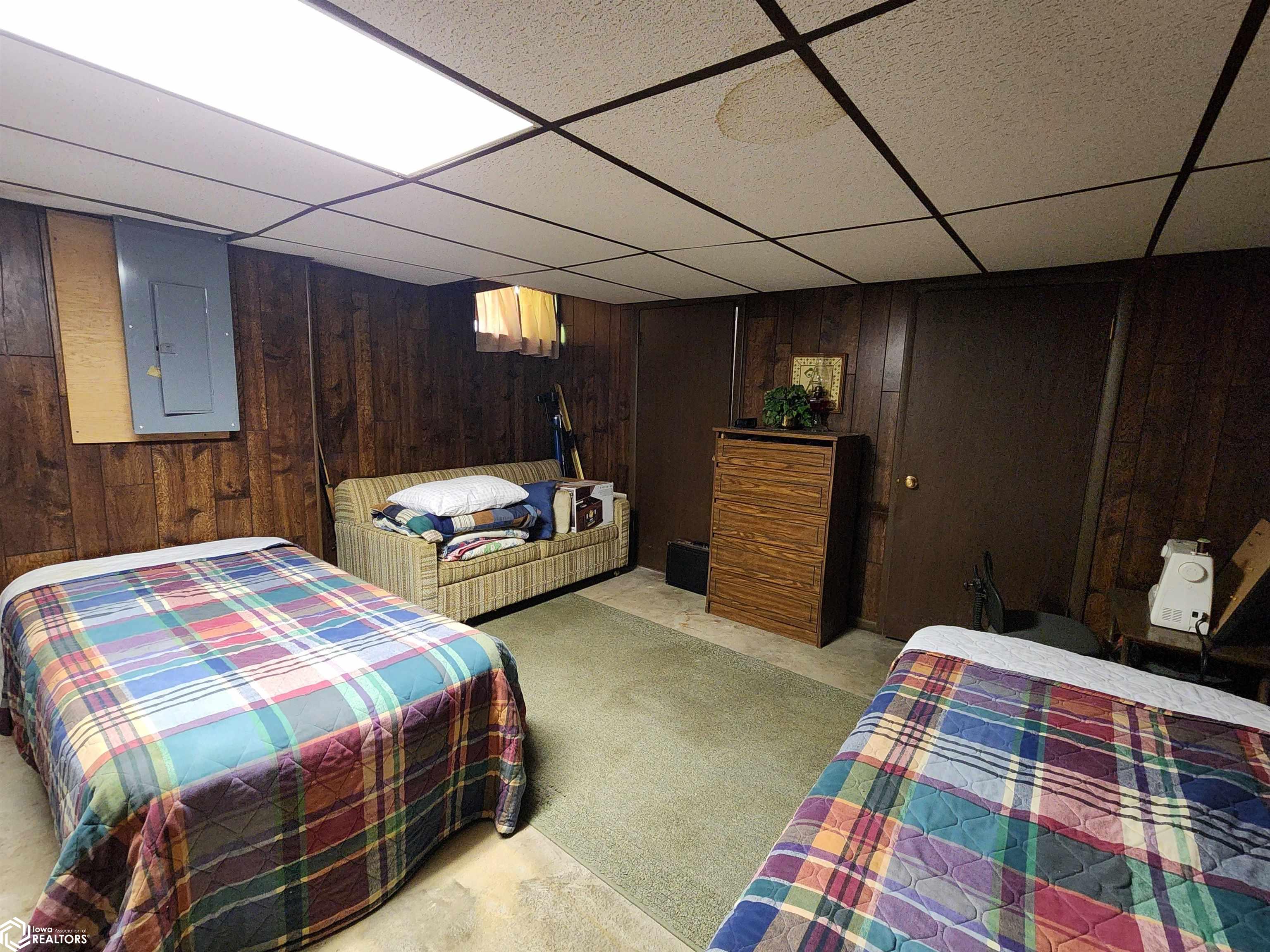 55864 Olive Street, Atlantic, Iowa image 31