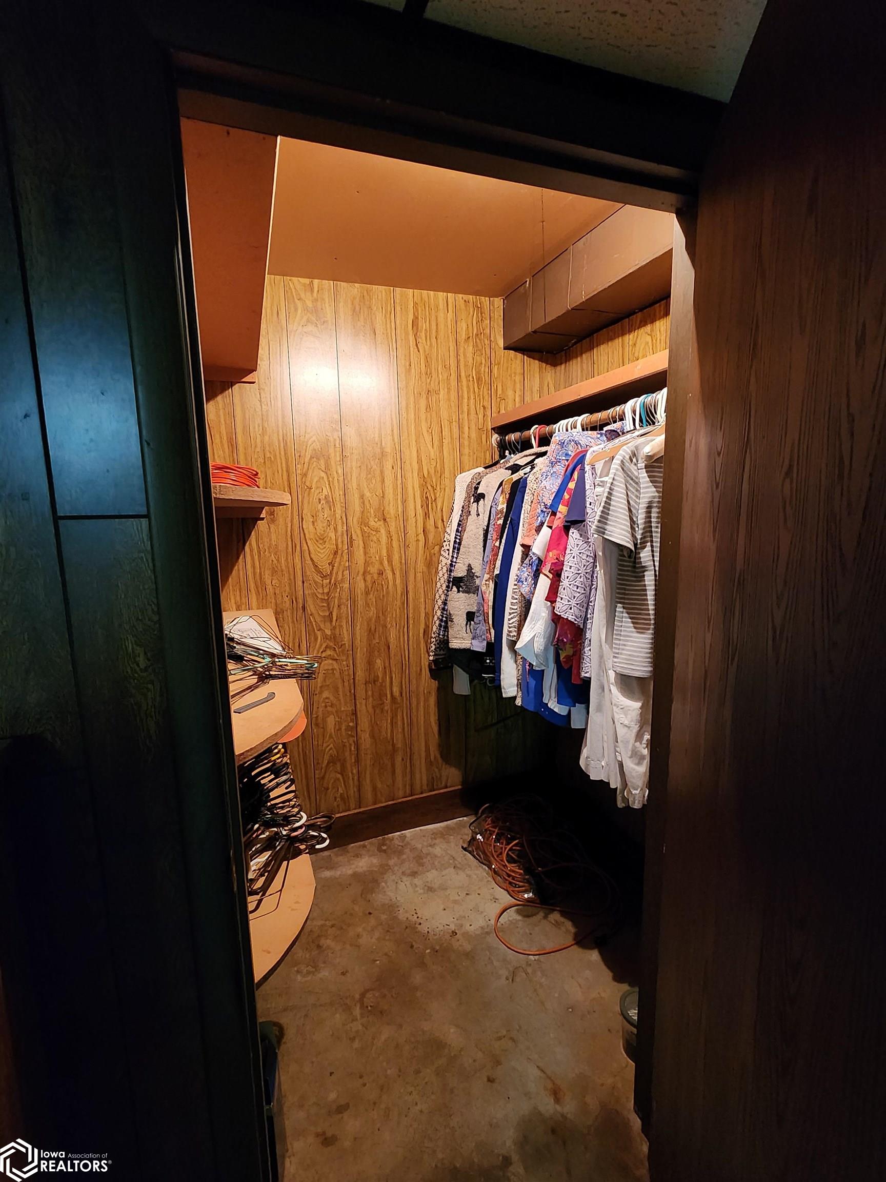 55864 Olive Street, Atlantic, Iowa image 32