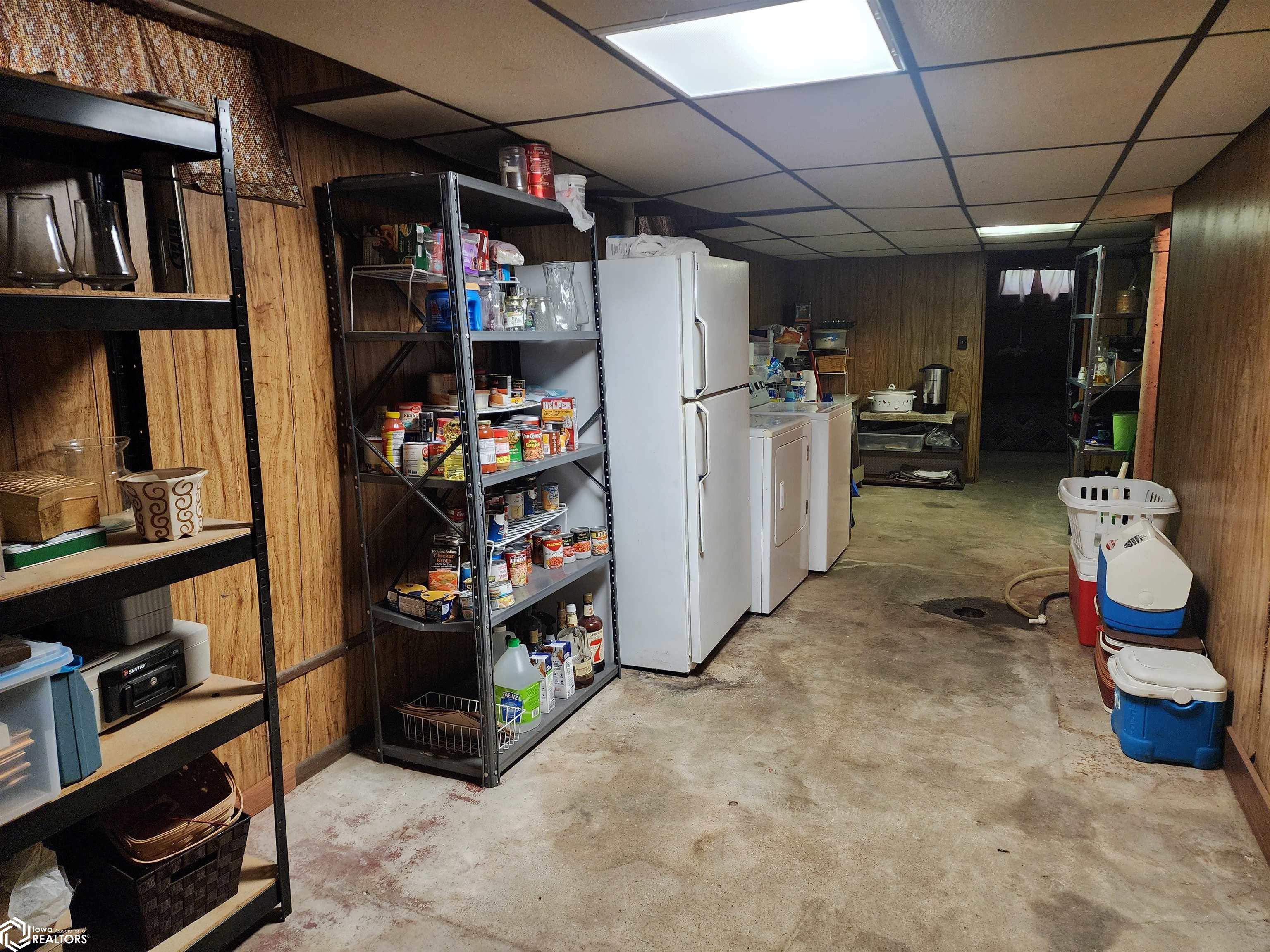55864 Olive Street, Atlantic, Iowa image 33