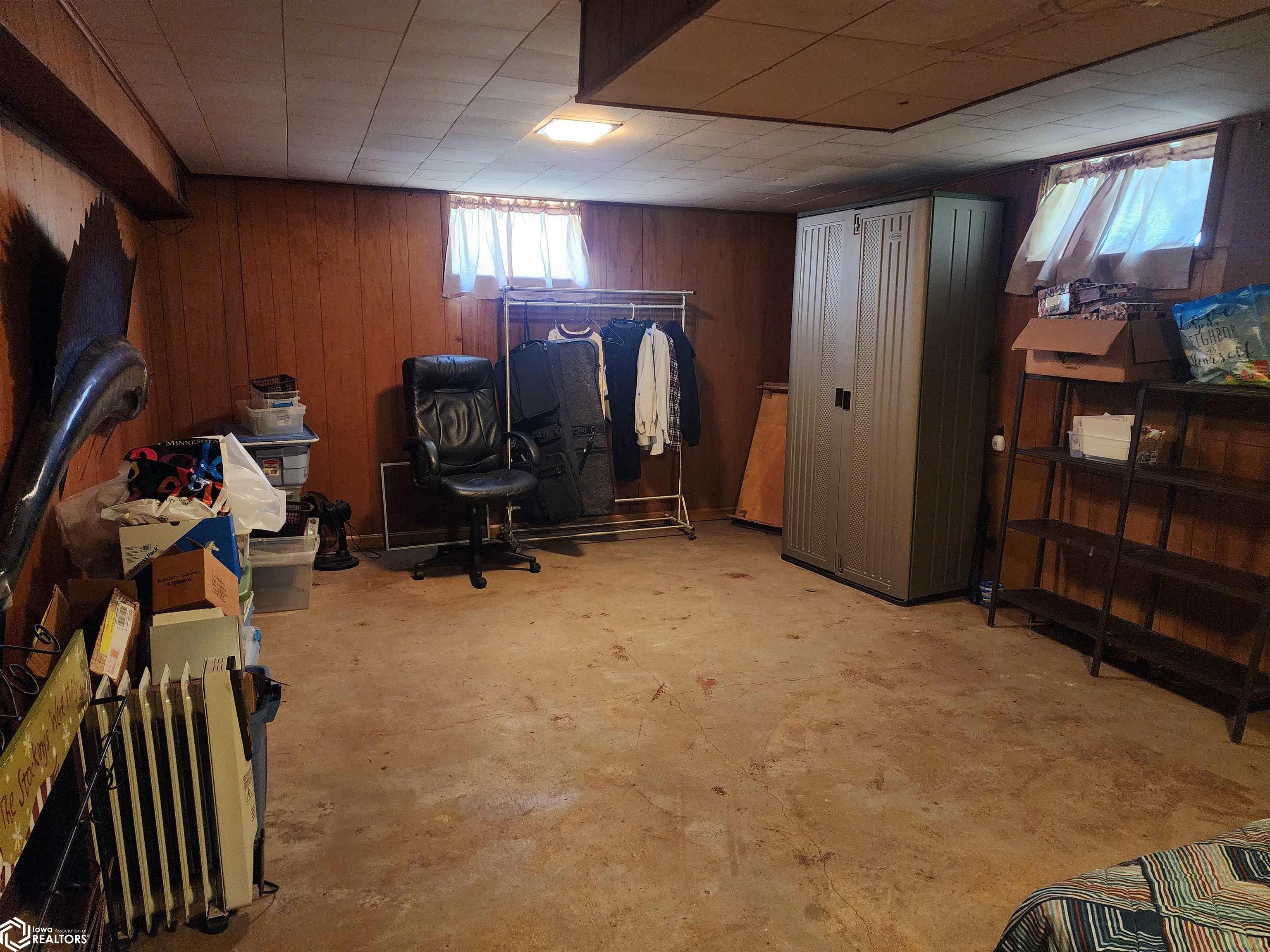 55864 Olive Street, Atlantic, Iowa image 34