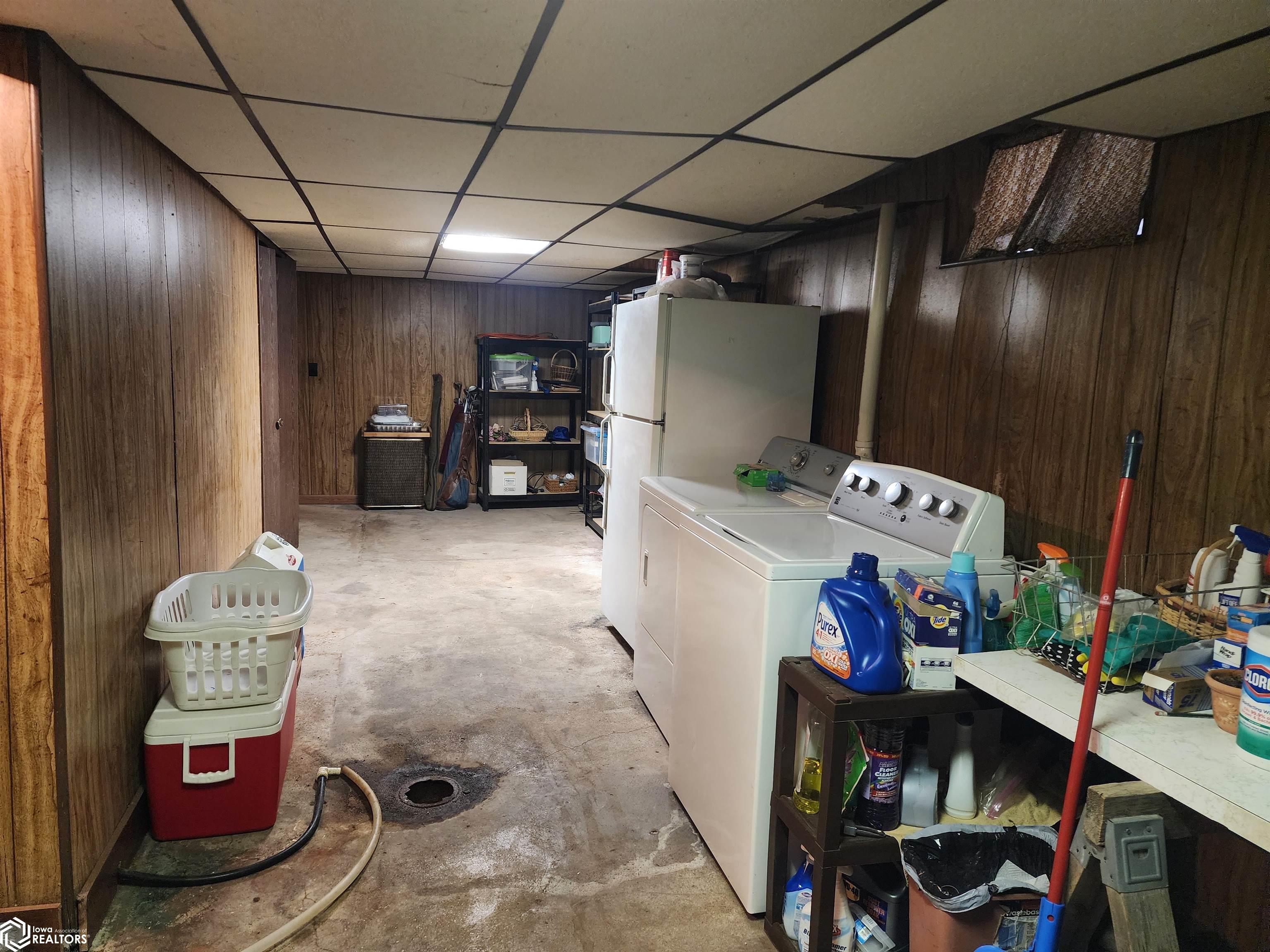 55864 Olive Street, Atlantic, Iowa image 36