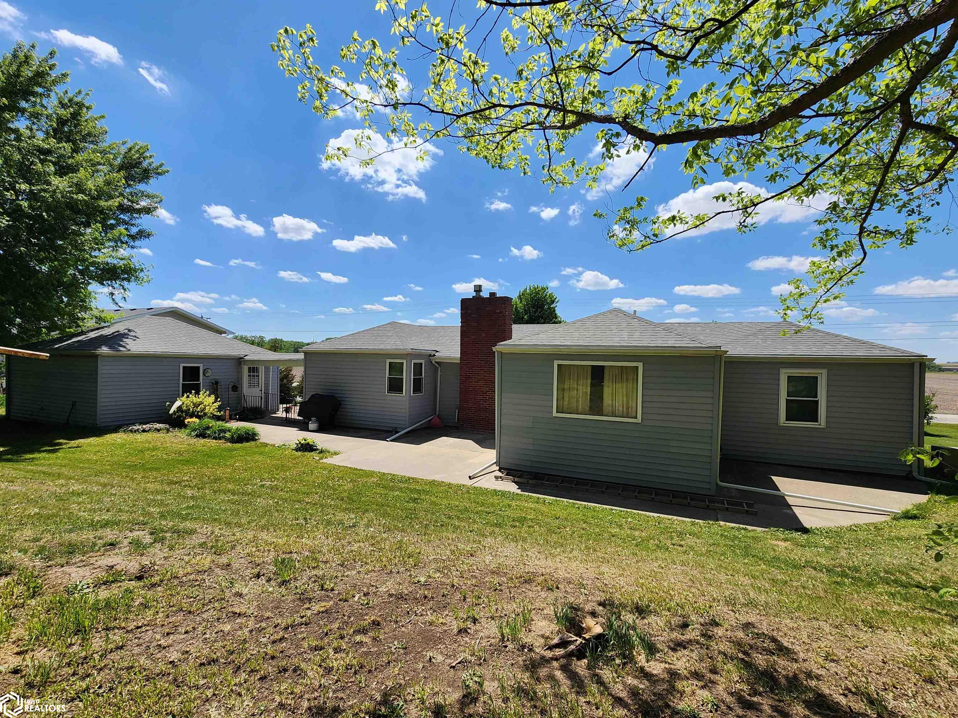 55864 Olive Street, Atlantic, Iowa image 5