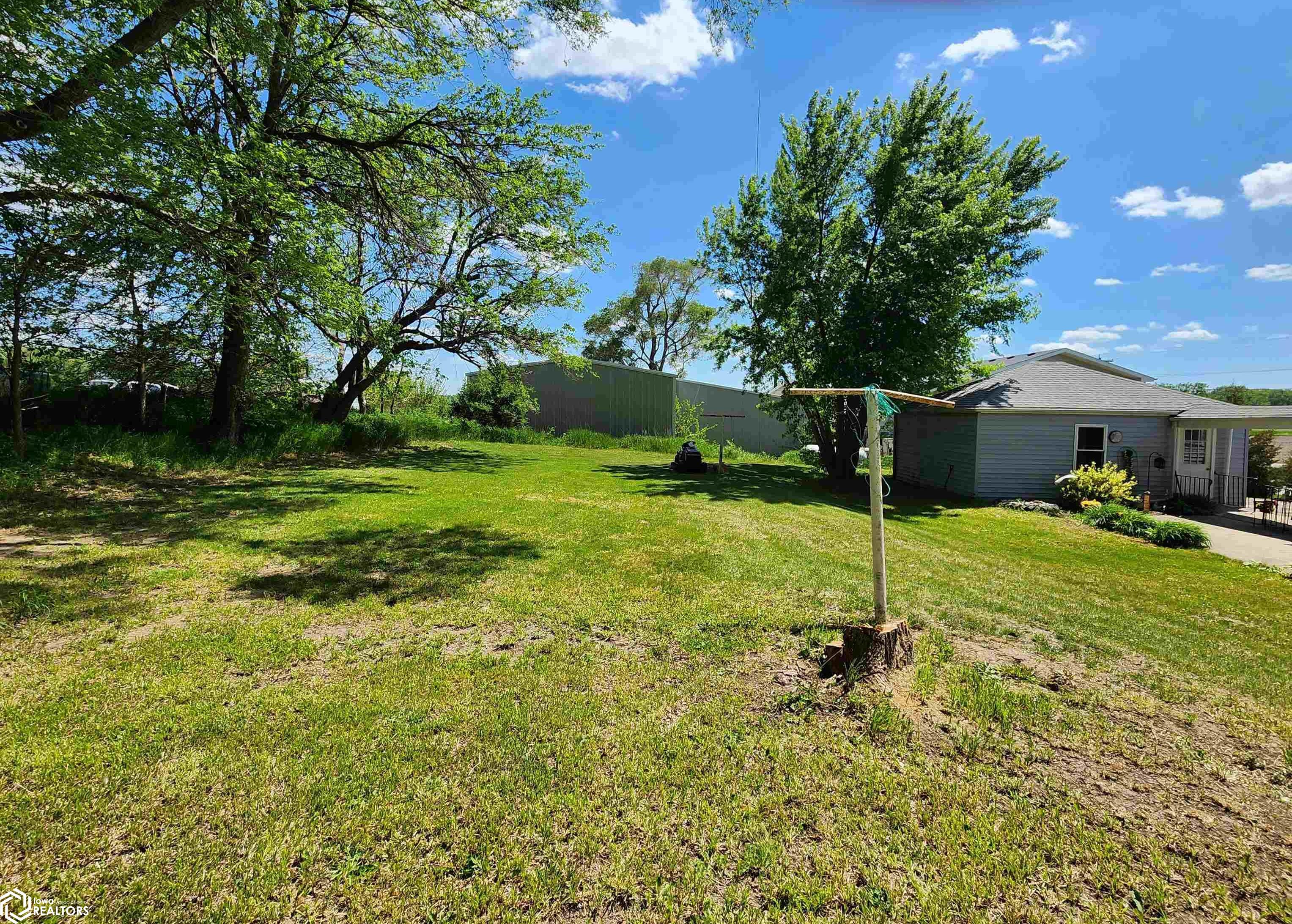 55864 Olive Street, Atlantic, Iowa image 6