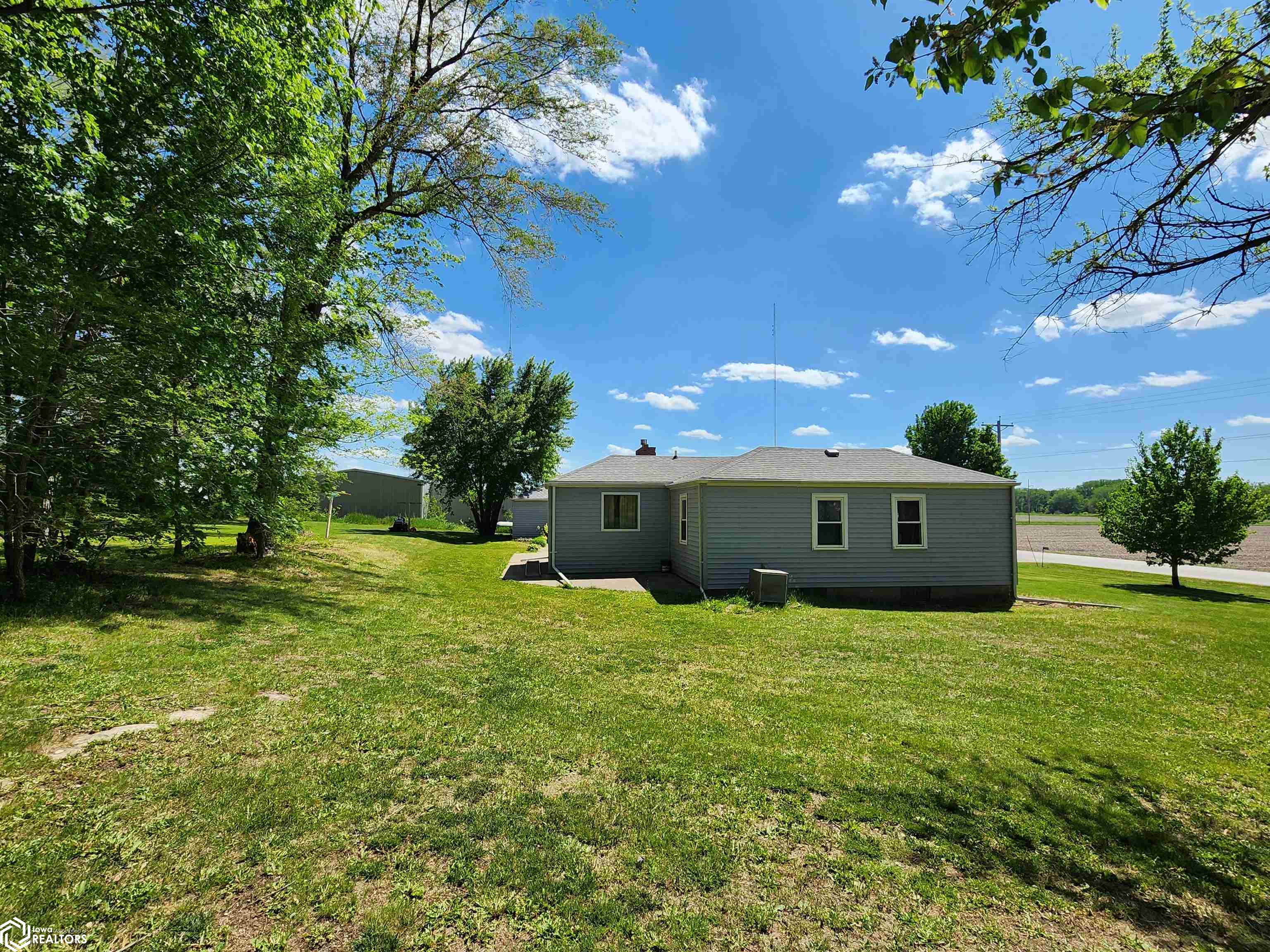 55864 Olive Street, Atlantic, Iowa image 7
