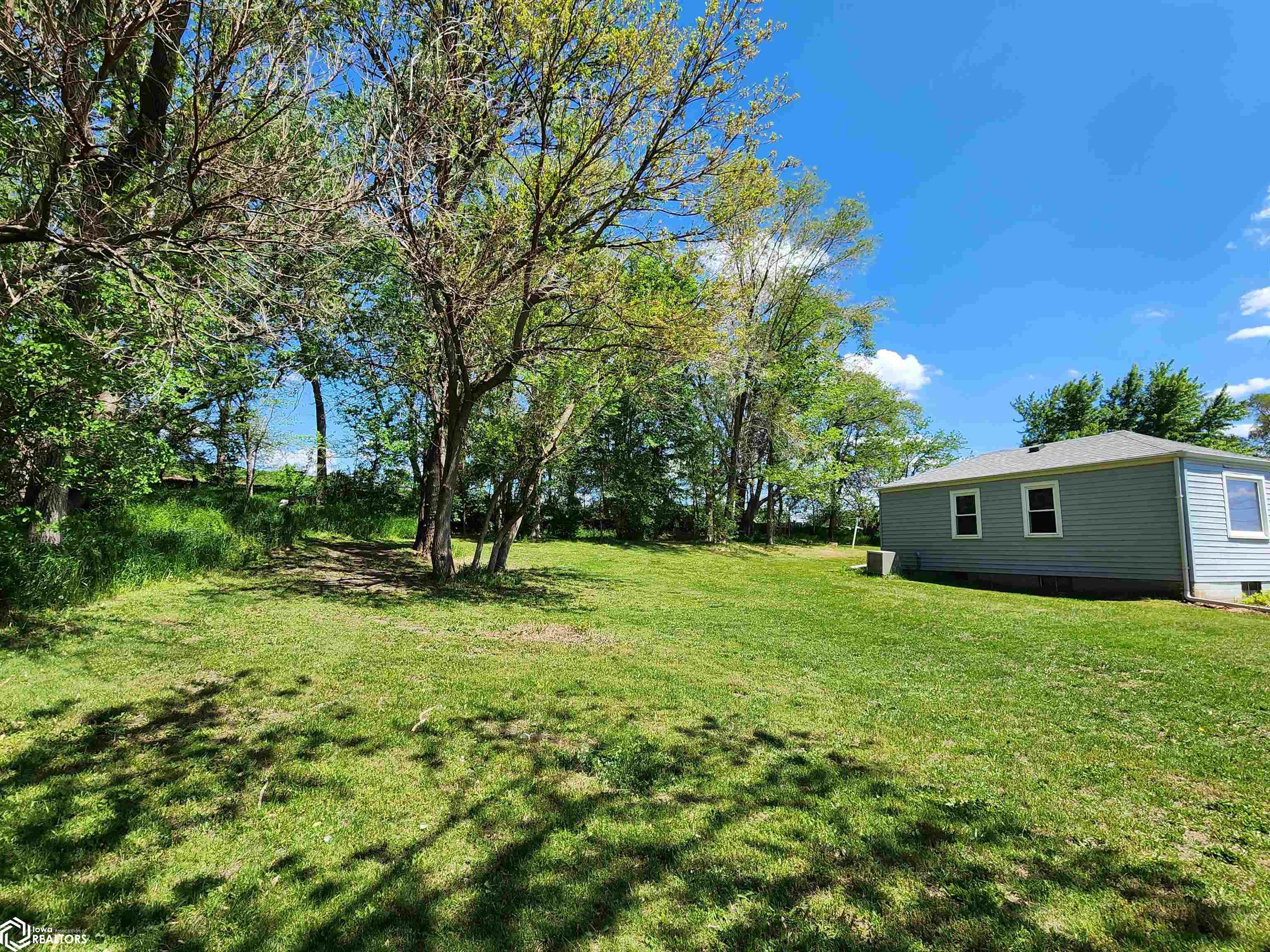 55864 Olive Street, Atlantic, Iowa image 8