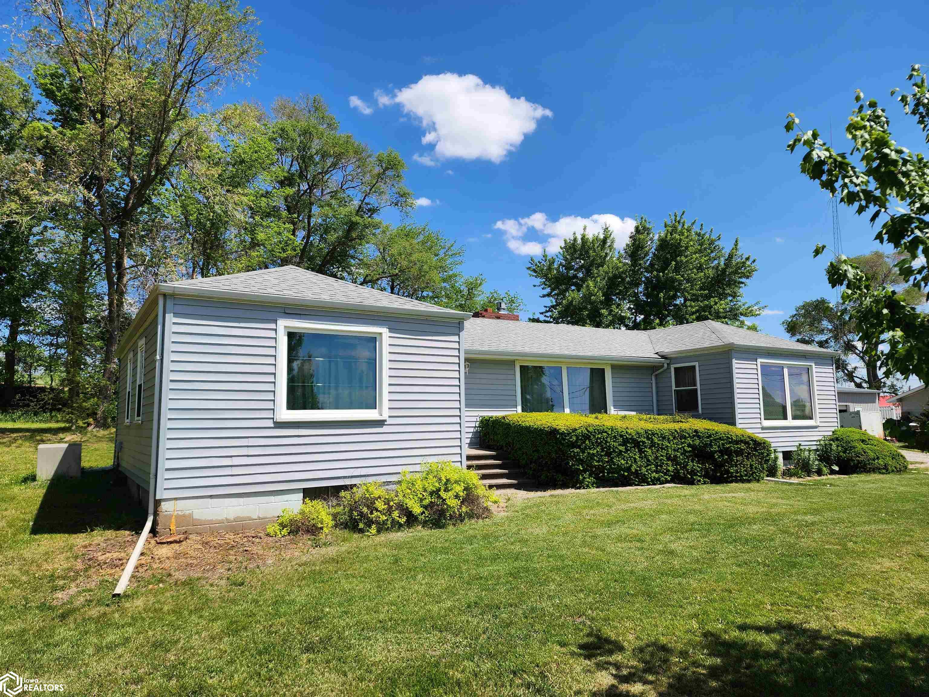 55864 Olive Street, Atlantic, Iowa image 9