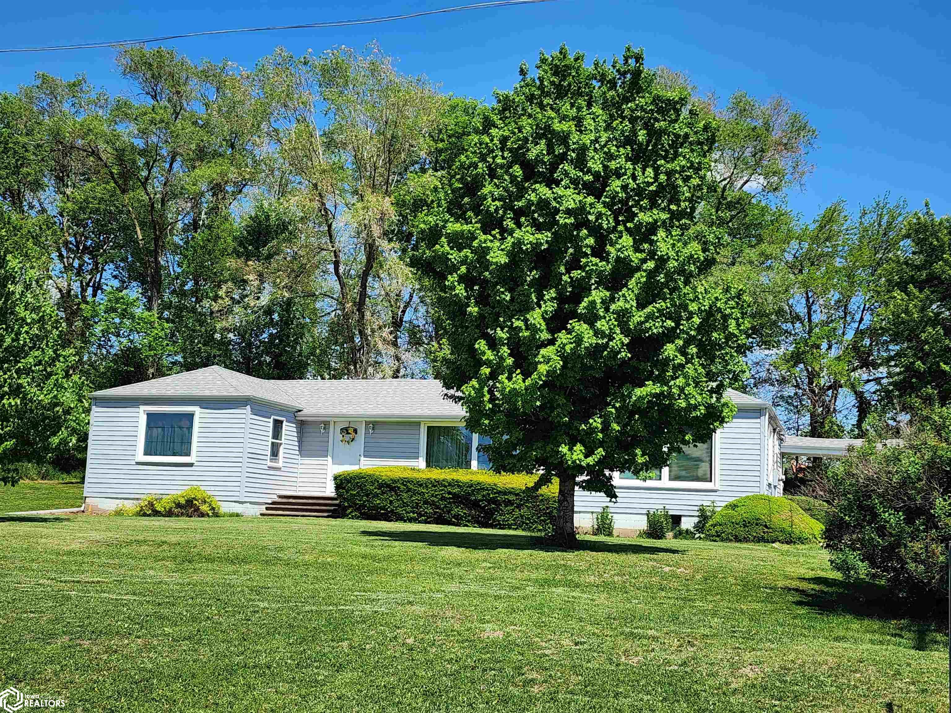 55864 Olive Street, Atlantic, Iowa image 10