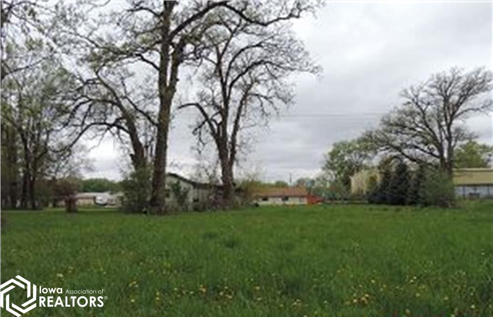 912 N 5th Avenue, Marshalltown, Iowa image 1