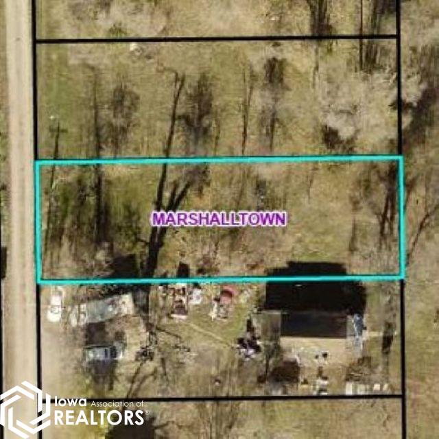 912 N 5th Avenue, Marshalltown, Iowa image 2
