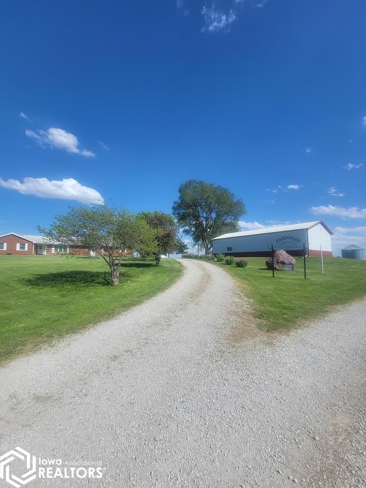 3006 Maple Avenue, Blanchard, Iowa image 13