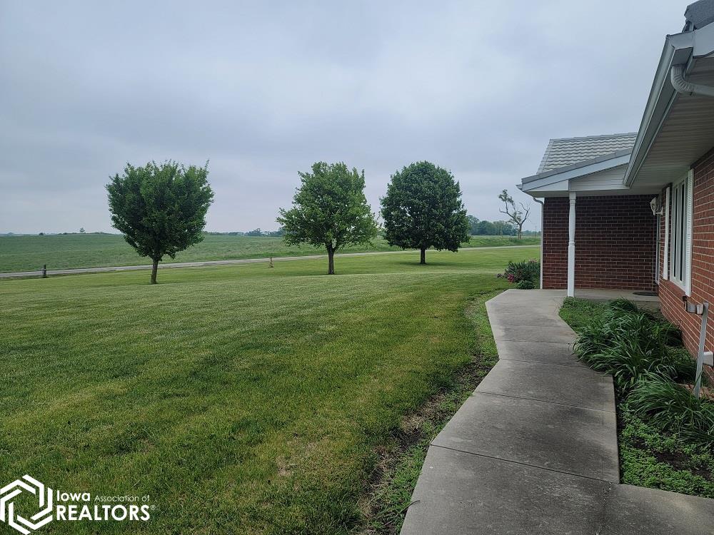 3006 Maple Avenue, Blanchard, Iowa image 14
