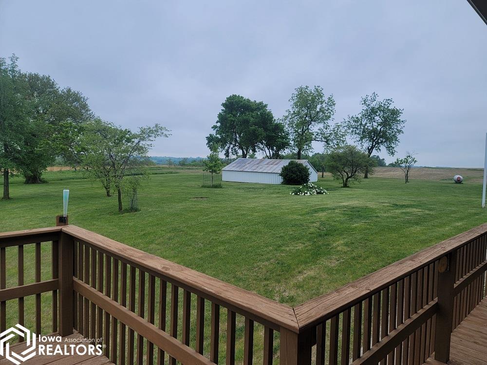3006 Maple Avenue, Blanchard, Iowa image 15