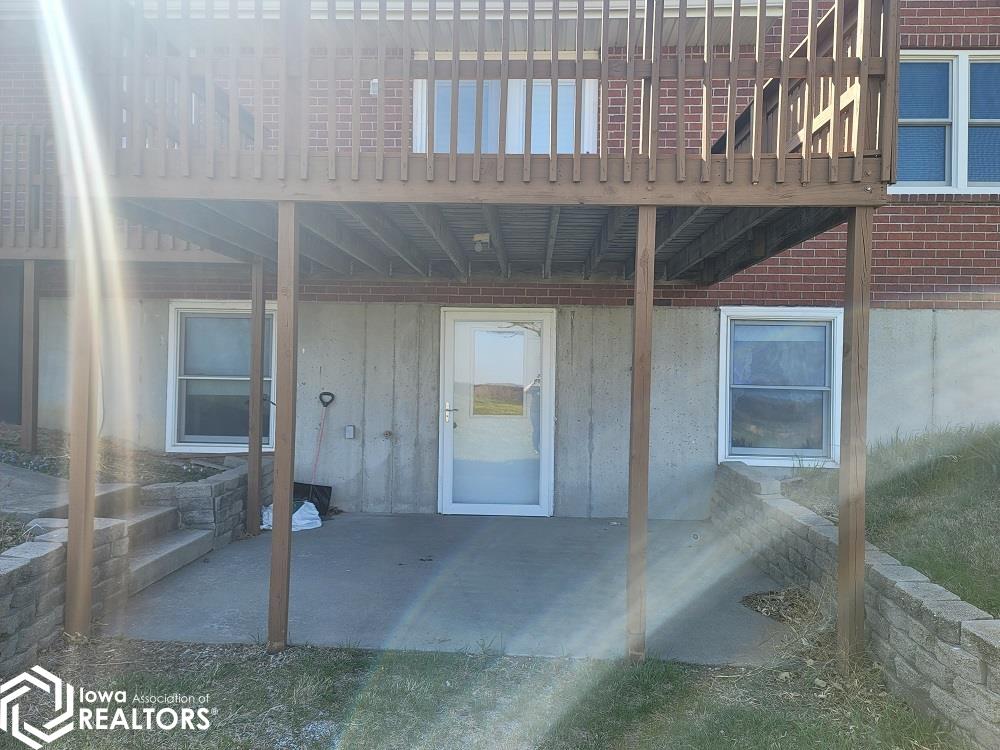 3006 Maple Avenue, Blanchard, Iowa image 16