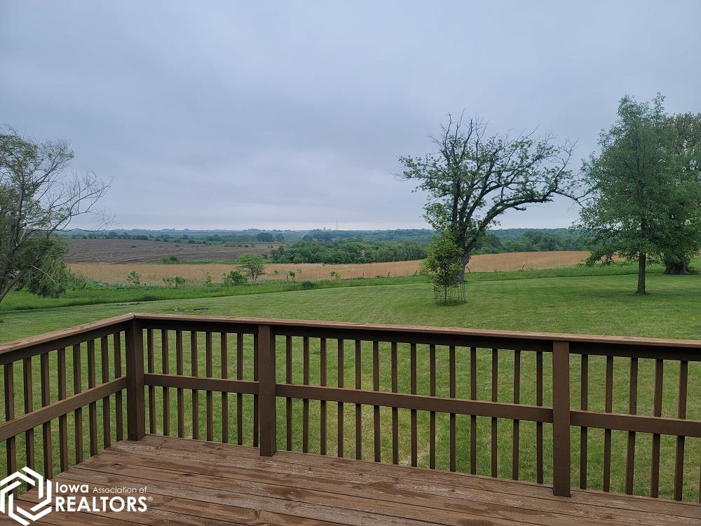 3006 Maple Avenue, Blanchard, Iowa image 17
