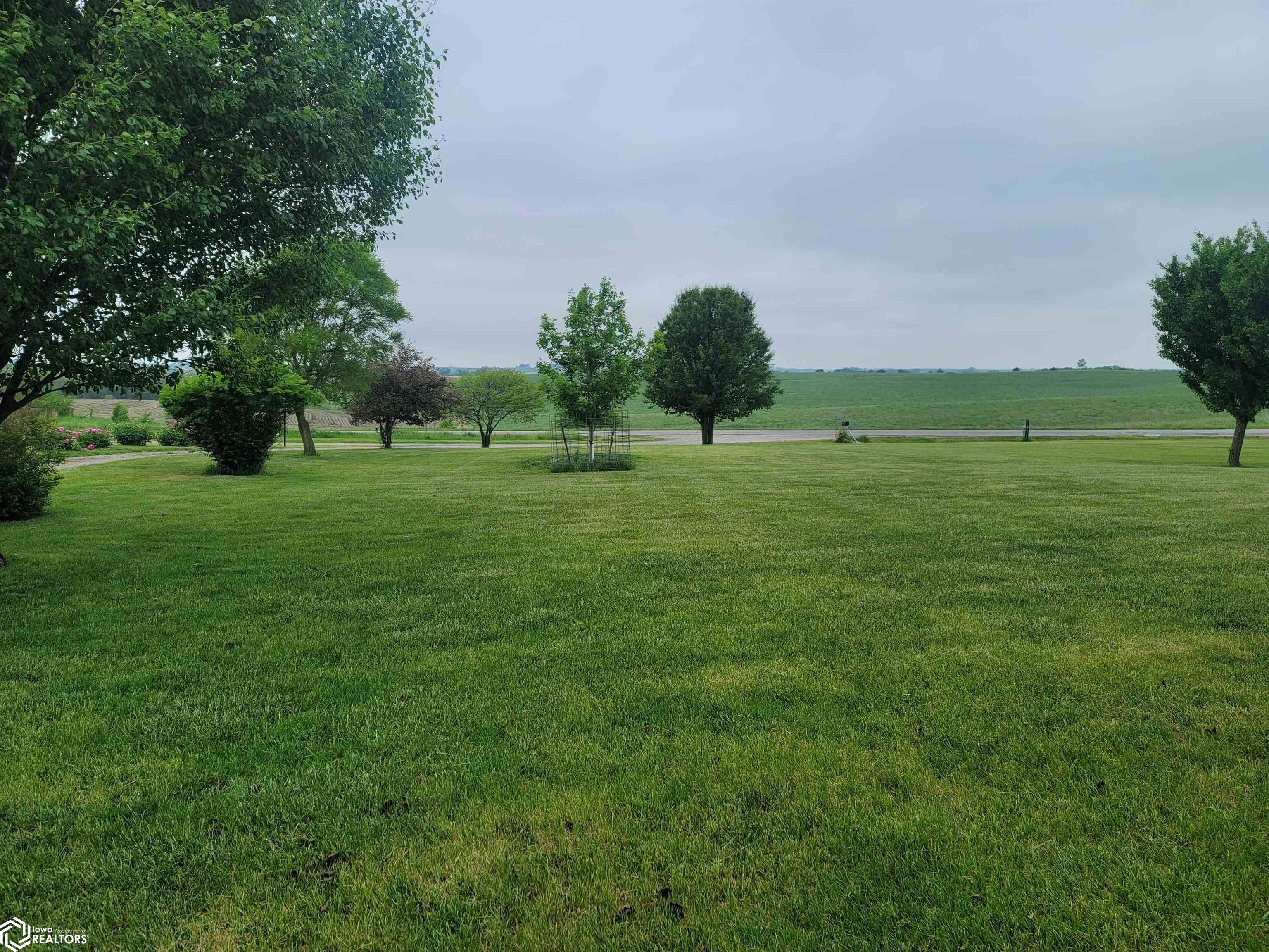 3006 Maple Avenue, Blanchard, Iowa image 18