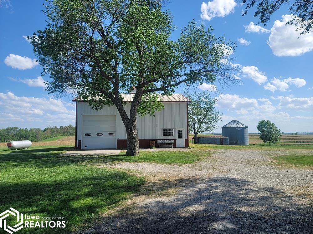 3006 Maple Avenue, Blanchard, Iowa image 19