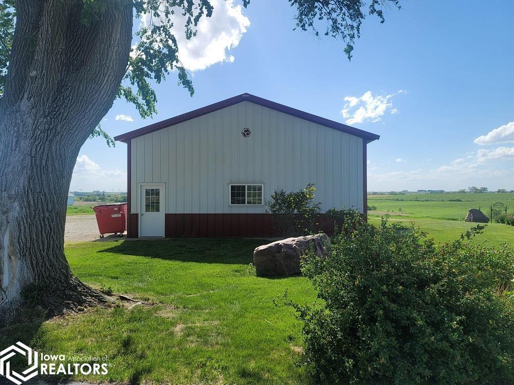 3006 Maple Avenue, Blanchard, Iowa image 20