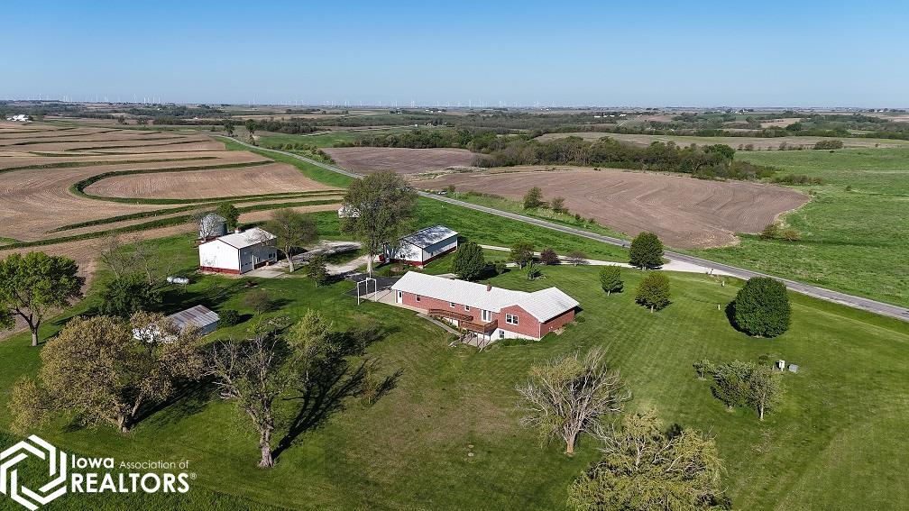 3006 Maple Avenue, Blanchard, Iowa image 3