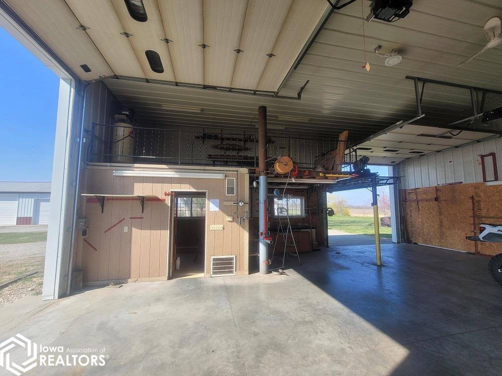 3006 Maple Avenue, Blanchard, Iowa image 21