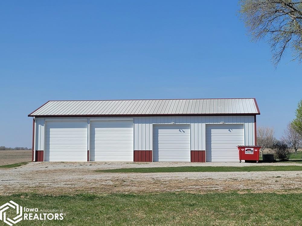 3006 Maple Avenue, Blanchard, Iowa image 26