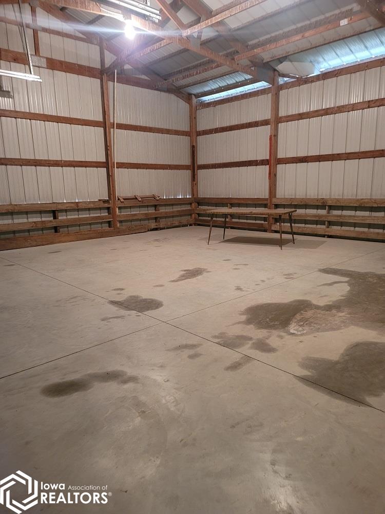 3006 Maple Avenue, Blanchard, Iowa image 27