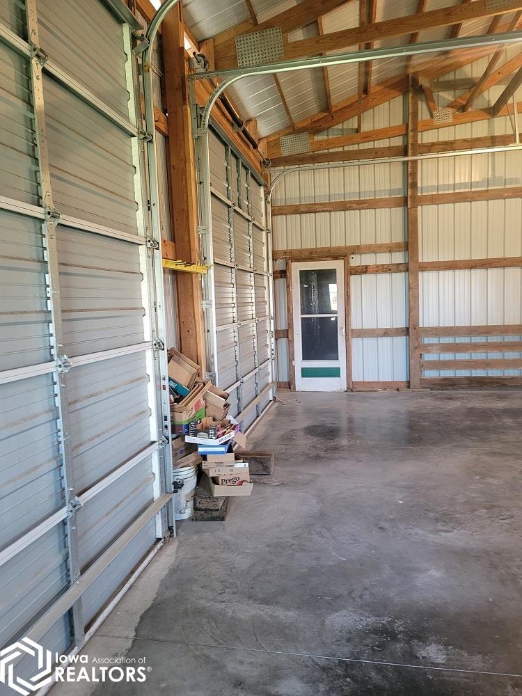 3006 Maple Avenue, Blanchard, Iowa image 29