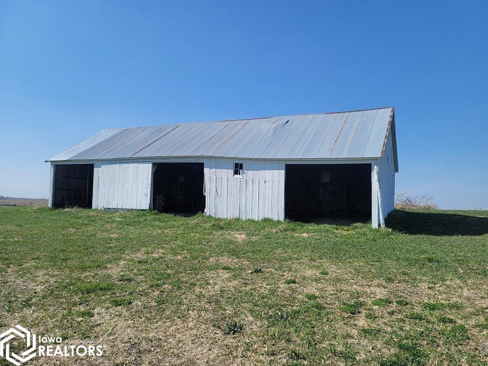 3006 Maple Avenue, Blanchard, Iowa image 30