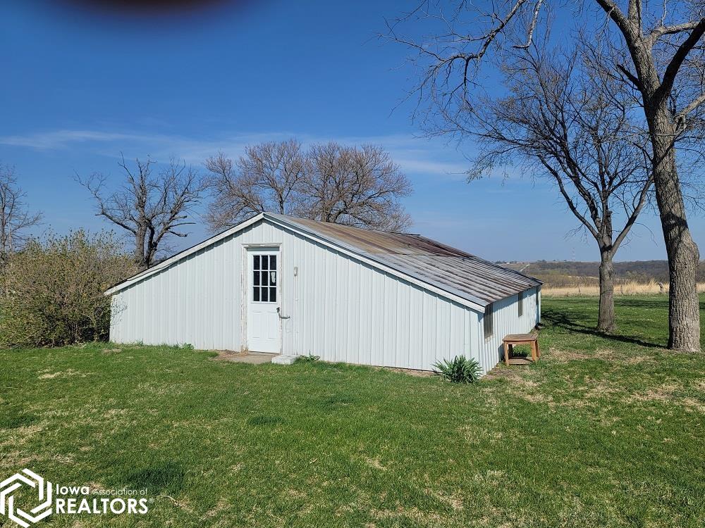 3006 Maple Avenue, Blanchard, Iowa image 31