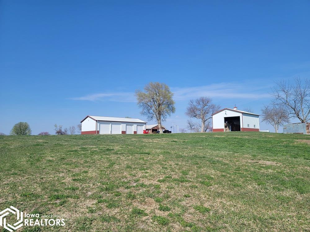 3006 Maple Avenue, Blanchard, Iowa image 32