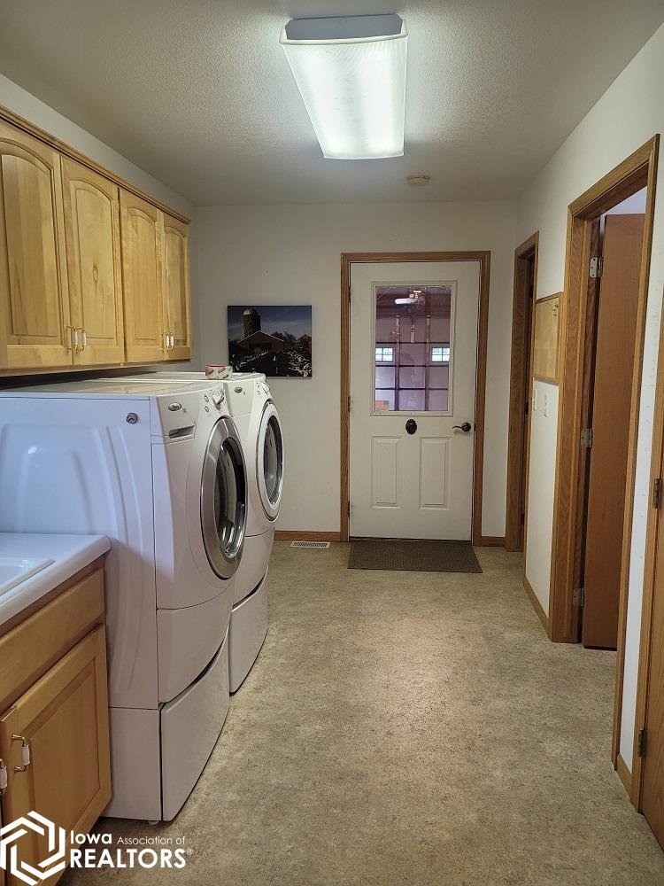 3006 Maple Avenue, Blanchard, Iowa image 35