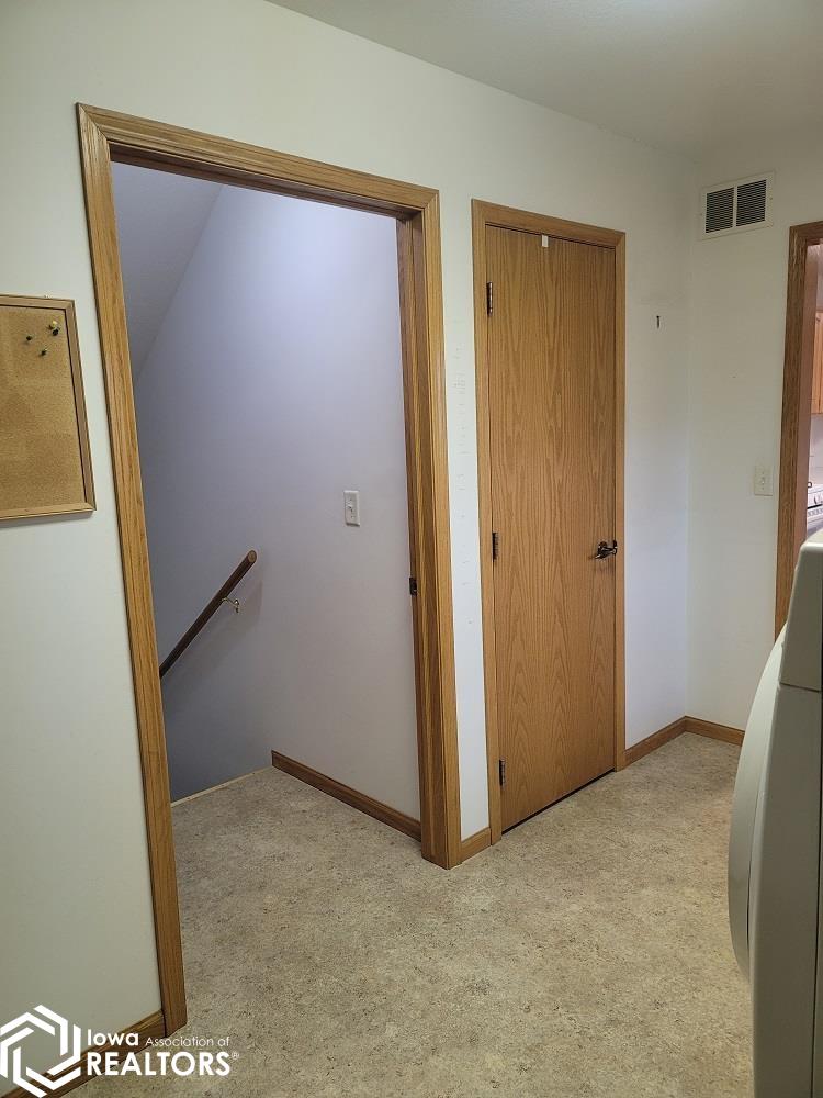 3006 Maple Avenue, Blanchard, Iowa image 37