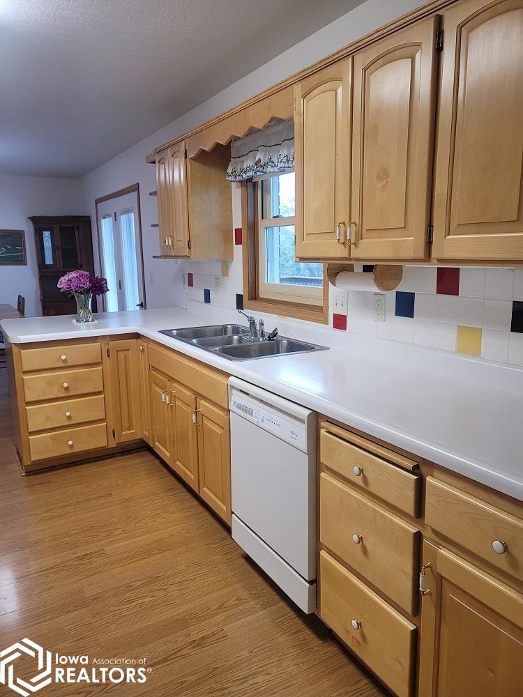 3006 Maple Avenue, Blanchard, Iowa image 38
