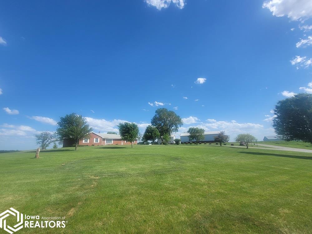 3006 Maple Avenue, Blanchard, Iowa image 5