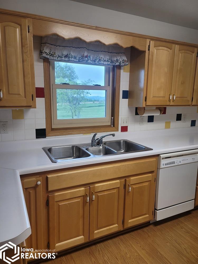 3006 Maple Avenue, Blanchard, Iowa image 41