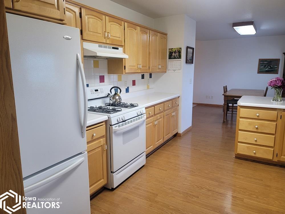 3006 Maple Avenue, Blanchard, Iowa image 42