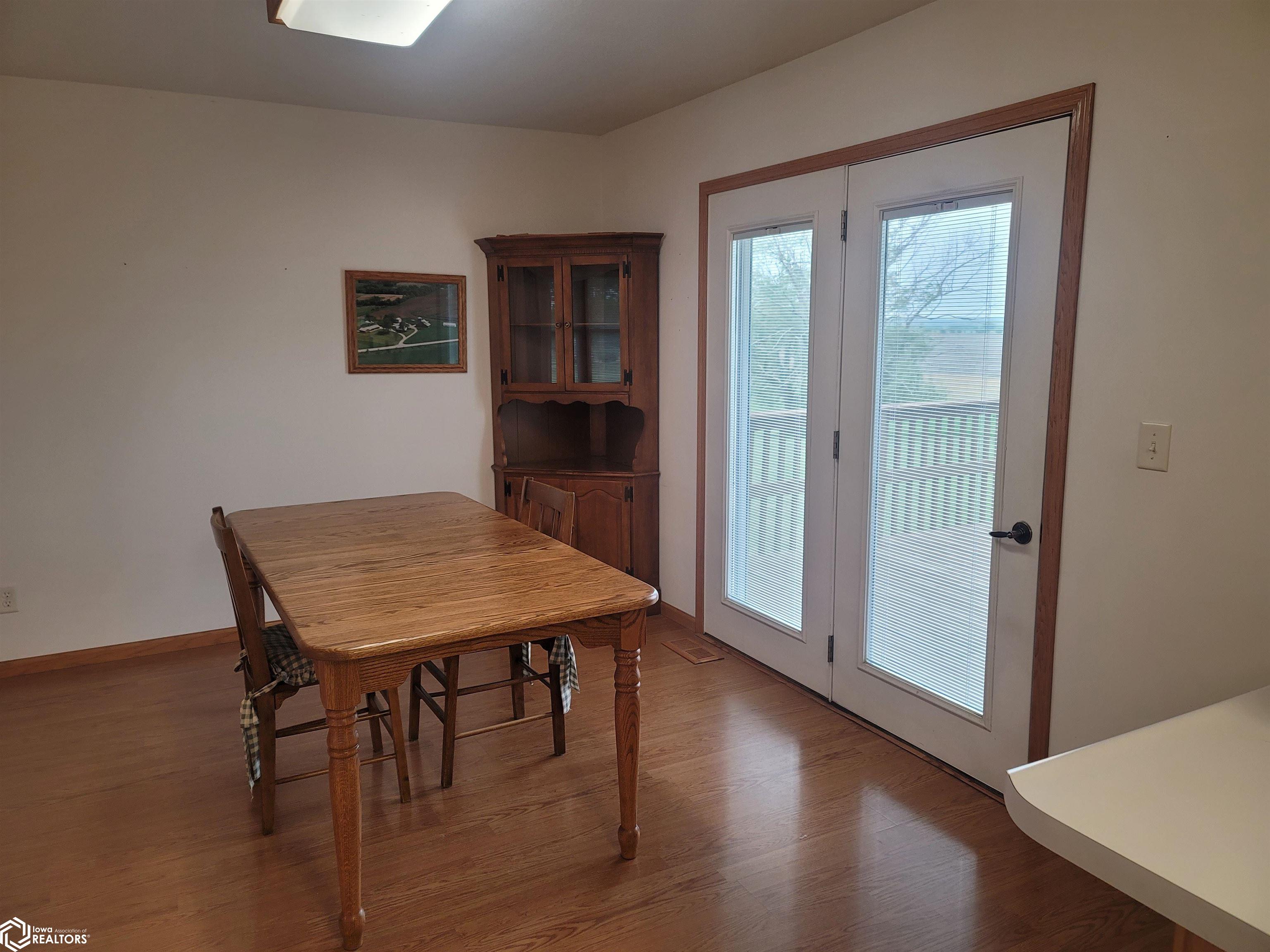 3006 Maple Avenue, Blanchard, Iowa image 44