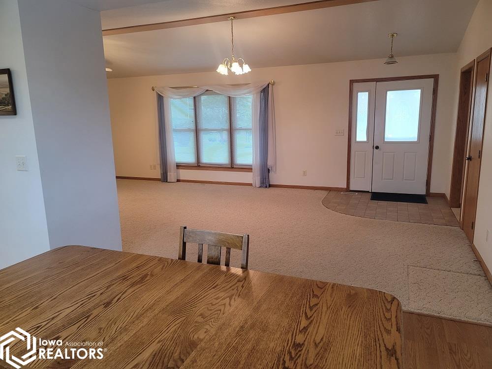 3006 Maple Avenue, Blanchard, Iowa image 45