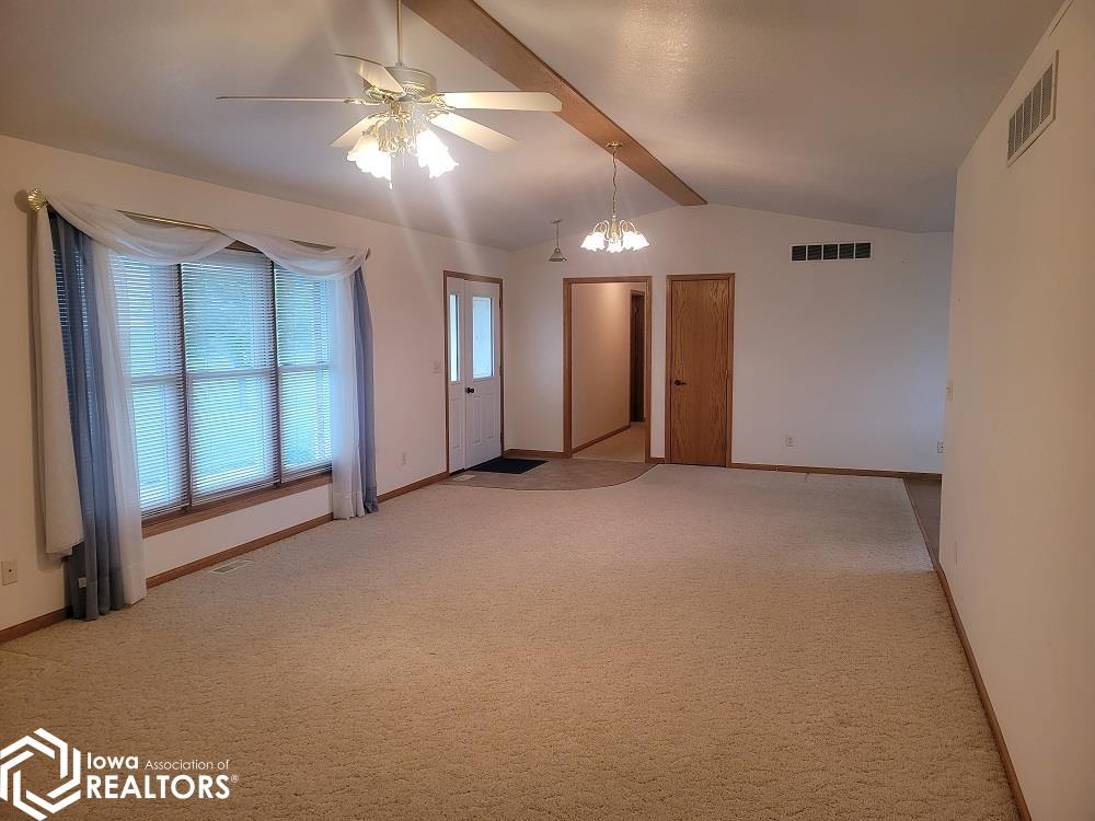 3006 Maple Avenue, Blanchard, Iowa image 46