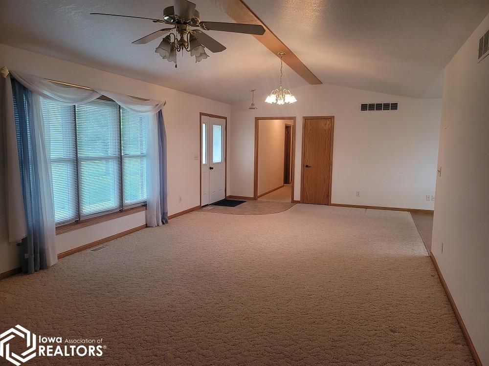 3006 Maple Avenue, Blanchard, Iowa image 47