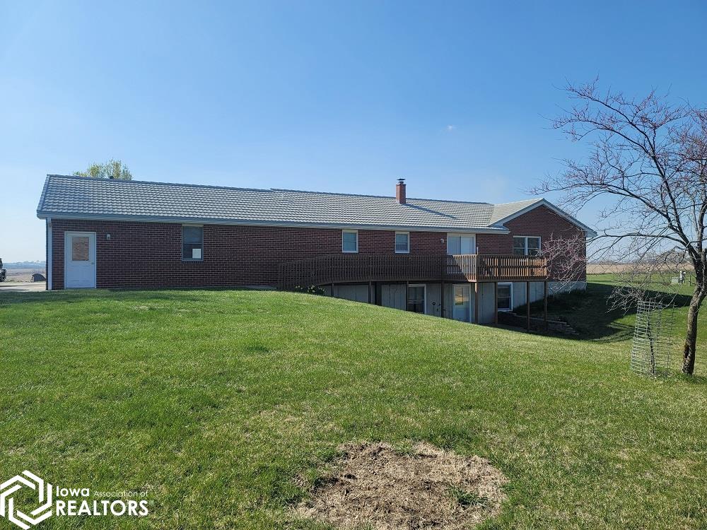 3006 Maple Avenue, Blanchard, Iowa image 6
