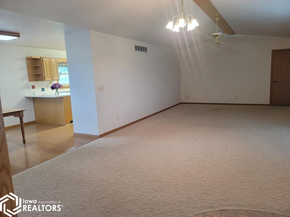 3006 Maple Avenue, Blanchard, Iowa image 48